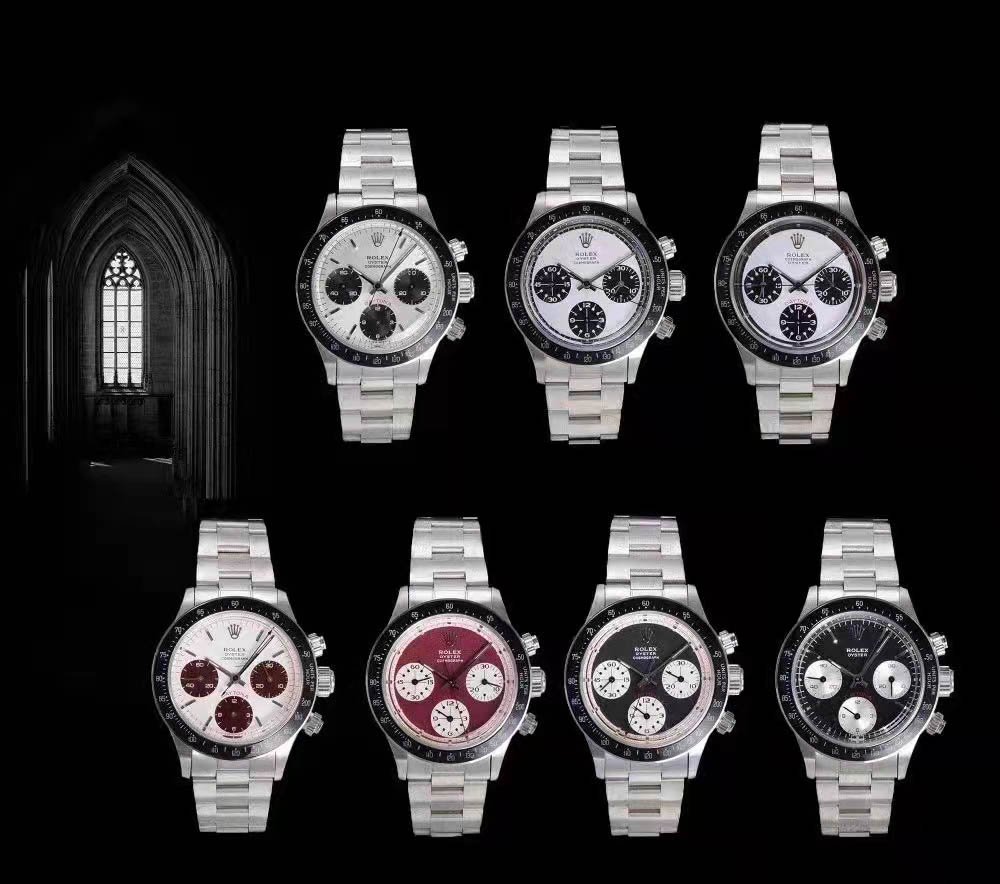 New models – Susan Reviews on Replica Watches 4 a7de8589d7844389afb2d6cf96843576 Super Clone Watch,Clean Factory Watch