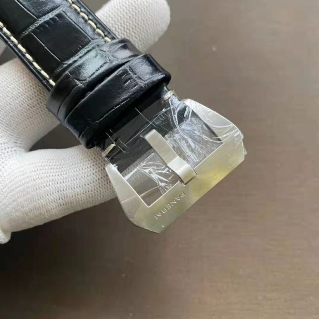 a7e604cdfc674743842fd5f2a26290f0 Super Clone Watch,Clean Factory Watch