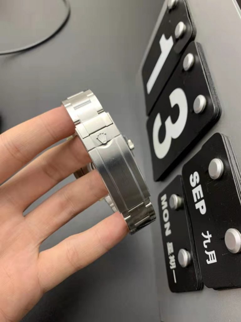 Clean Factory Rolex Submariner No Date 114060LN Available – Susan Reviews on Replica Watches 7 a7f44909edff44cab38c5113f3b06ee2 Super Clone Watch,Clean Factory Watch