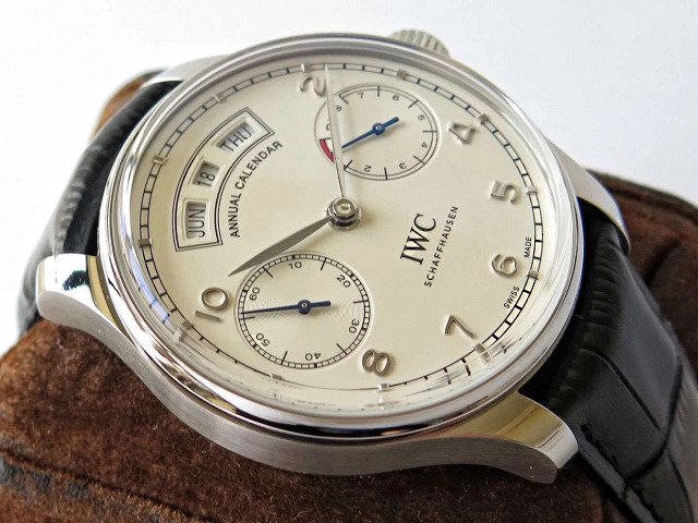 a7f60f497b0c4a88837a999ece9c01ca Super Clone Watch,Clean Factory Watch