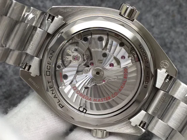 a7f7ab7469364da2b3e08b35e721fd90 Super Clone Watch,Clean Factory Watch