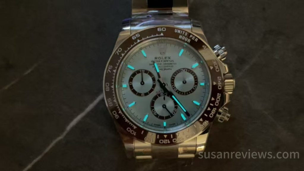 VS Factory Replica Rolex Daytona 126506 Ice Blue with Dandong 4131 Movement – Susan Reviews on Replica Watches 19 a7fac1ae053849628658280677ee6200 Super Clone Watch,Clean Factory Watch