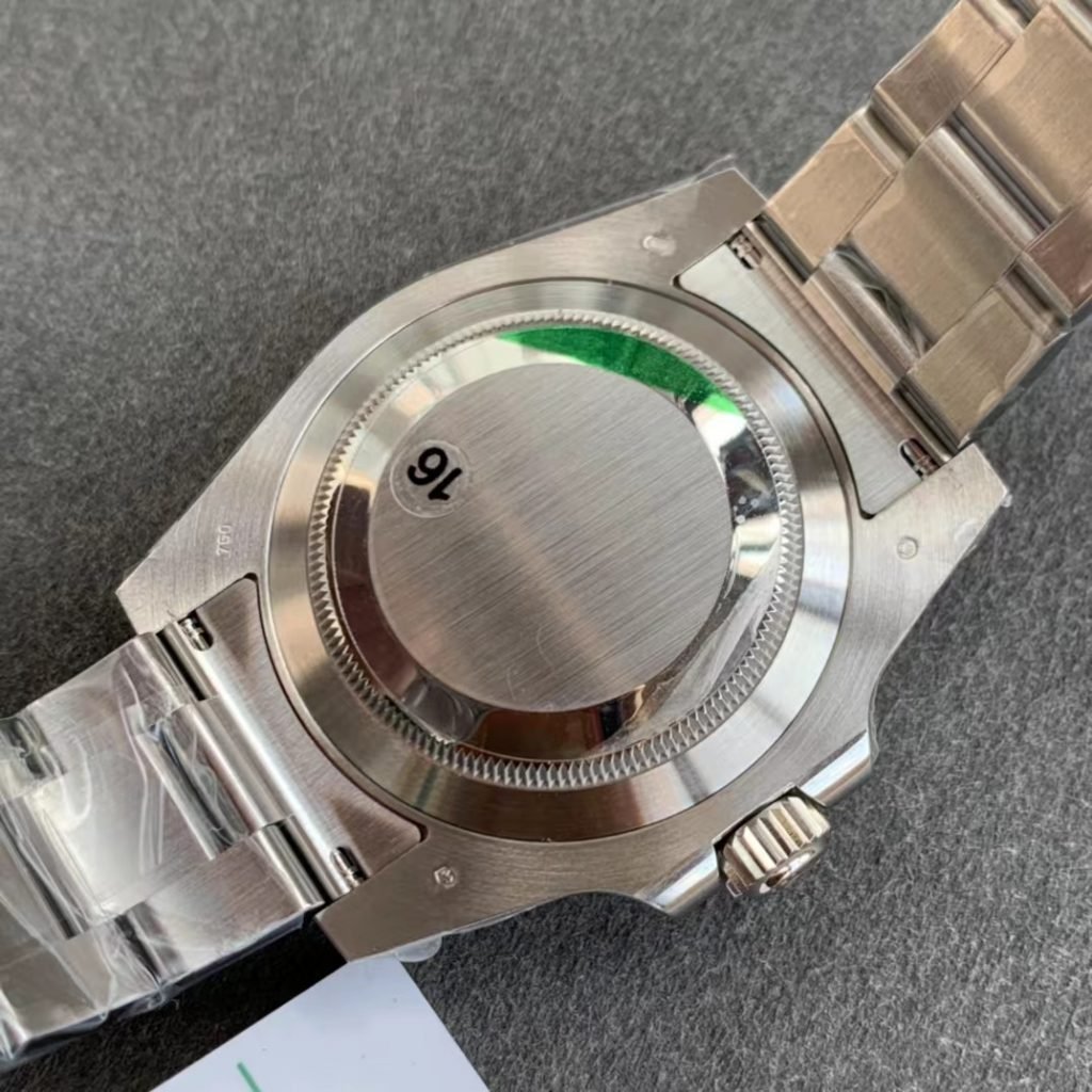 a7fdaa26289d45b2b5307e2c8428a7d8 Super Clone Watch,Clean Factory Watch