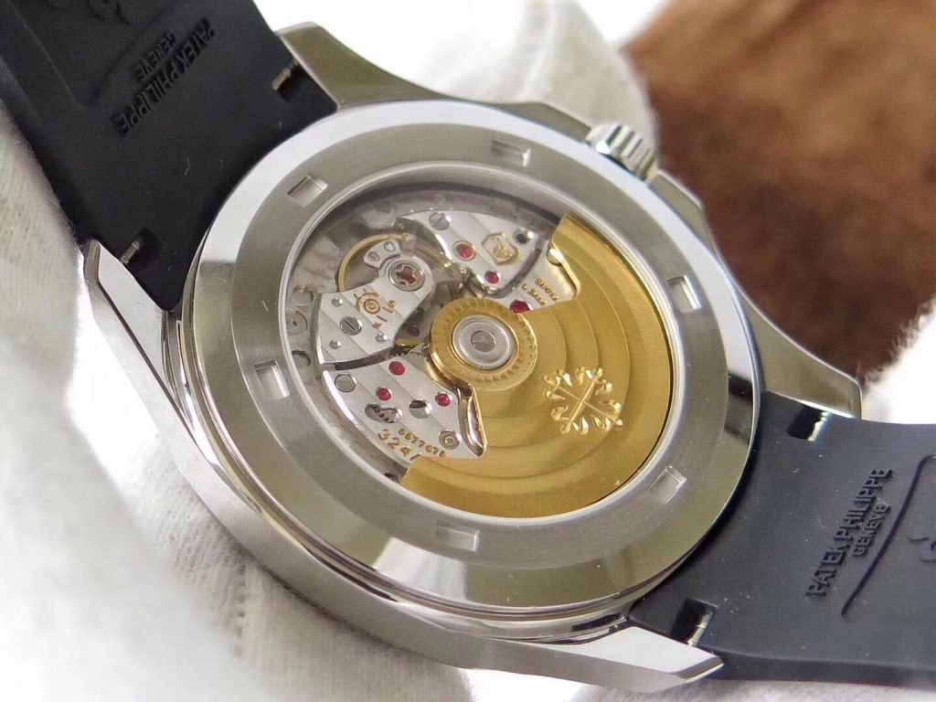 Top Ten Best Selling Sports Style Watches in 2019 – Susan Reviews on Replica Watches 43 a82ece2052654421a24dfb2833e1bd63 Super Clone Watch,Clean Factory Watch