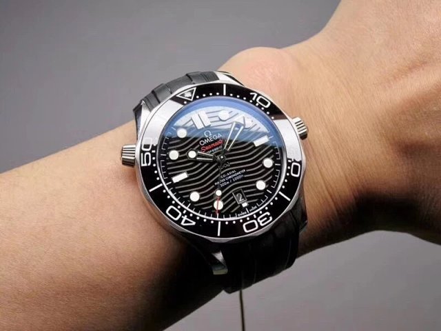 a833039f5e9e4facaa4534690f92b93b Super Clone Watch,Clean Factory Watch