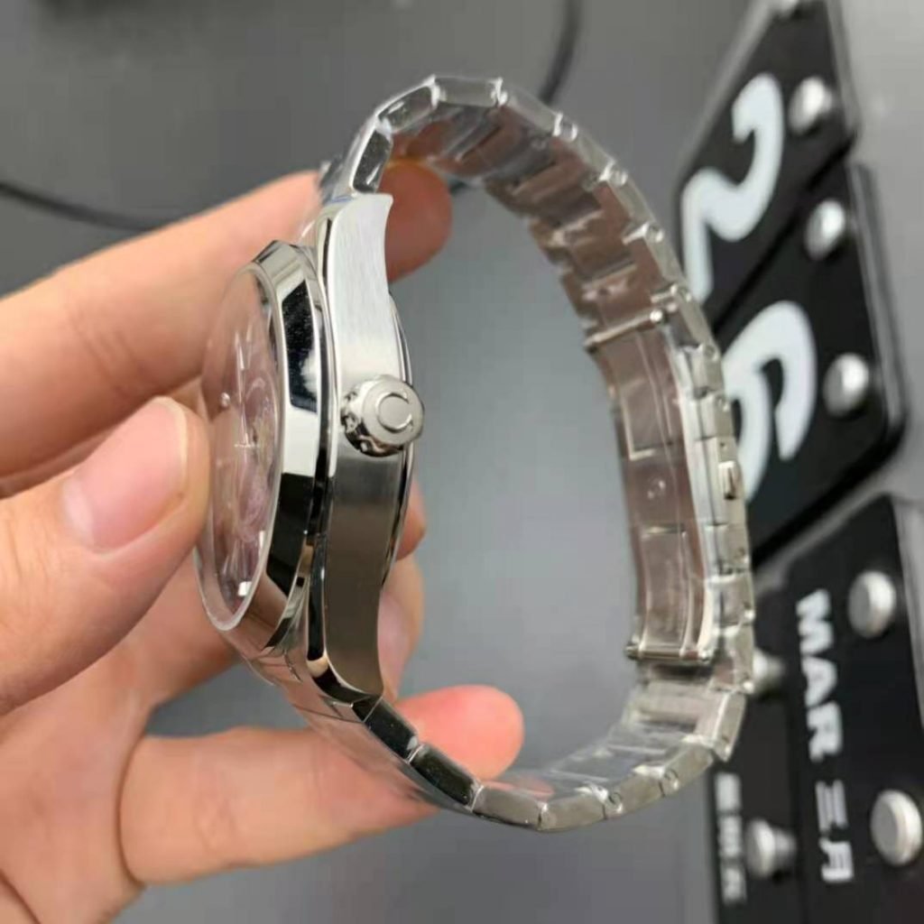 a8558fff5d3149b4a1ca77c2e2f99023 Super Clone Watch,Clean Factory Watch