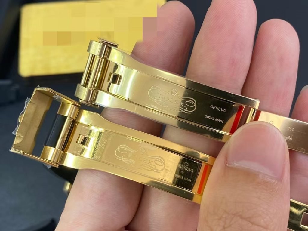 a91f1609d1dd442e86711f0c3bb4b71b Super Clone Watch,Clean Factory Watch