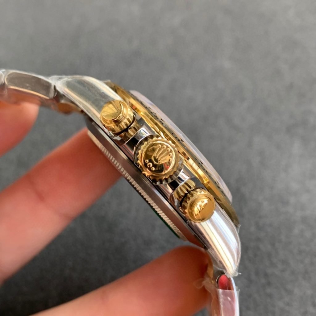 a92d1048a55d464e905a617295640efe Super Clone Watch,Clean Factory Watch