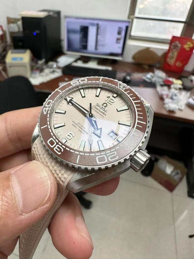 a982ee27d5a24299be1ed9351a497e0a Super Clone Watch,Clean Factory Watch