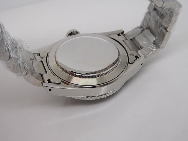 a985b2a4667c4df49f22d29dc2979712 Super Clone Watch,Clean Factory Watch