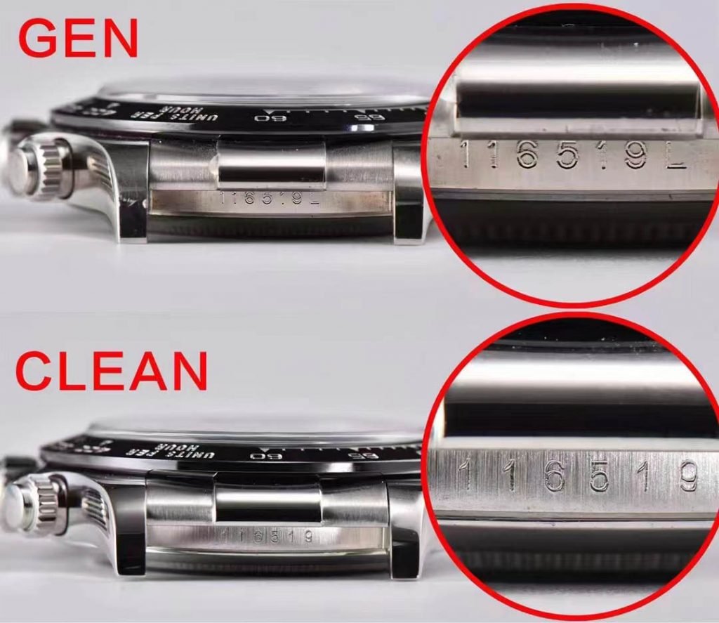 a985dd9b8dc24ae4b1ebaac7749e35df Super Clone Watch,Clean Factory Watch