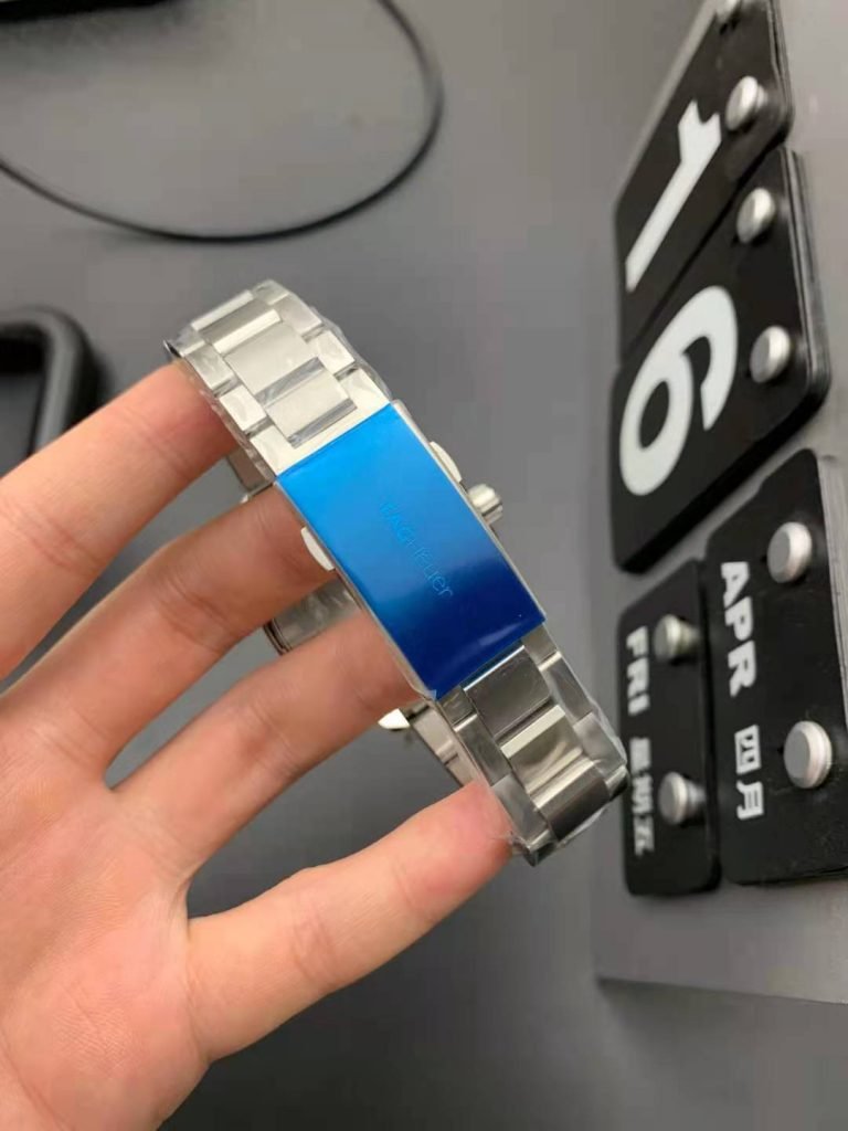 Replica Tag Heuer Aquaracer Premier League with Original Movement – Susan Reviews on Replica Watches 7 a98c5789ecba400da38d7f319b66afd7 Super Clone Watch,Clean Factory Watch