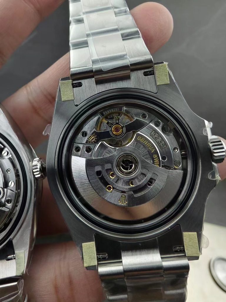 New super clone 3235 movement by Clean – Susan Reviews on Replica Watches 3 a98d9ad5a65544e9b5c23104d84de83a Super Clone Watch,Clean Factory Watch