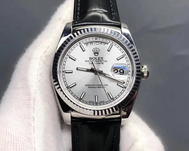 a9a1d47322a447cd9eaf8bd3bd11dfb5 Super Clone Watch,Clean Factory Watch