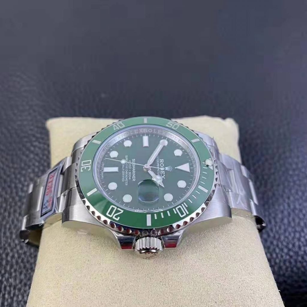a9a2459f34d044a28dc9c40e0efa34aa Super Clone Watch,Clean Factory Watch