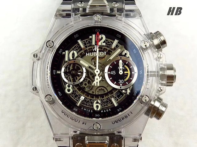 a9a6527ebcf240bf872fd2239c0be03d Super Clone Watch,Clean Factory Watch