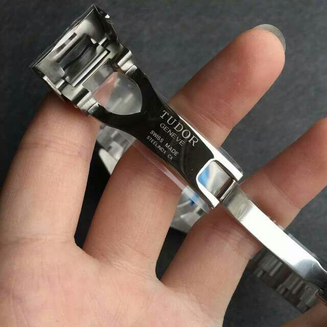 a9d092c7ef8245f98f80db640caf65cb Super Clone Watch,Clean Factory Watch