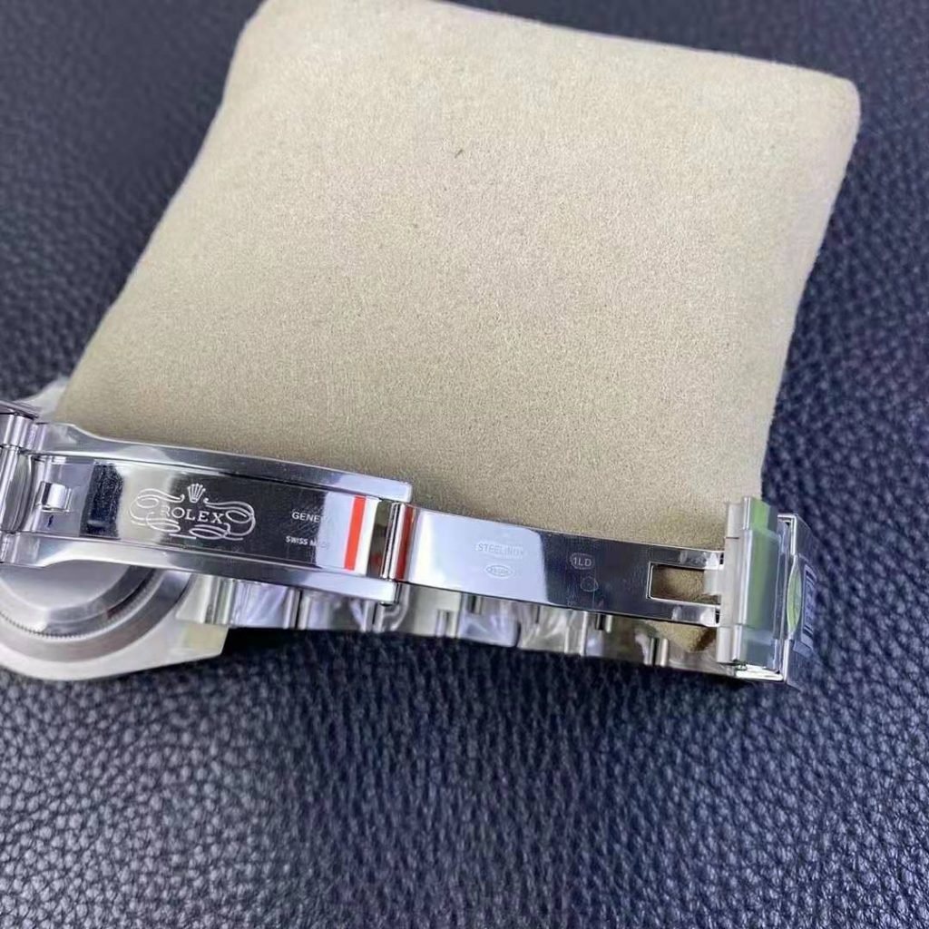 a9d61108506c47fda770cdf94e5f0627 Super Clone Watch,Clean Factory Watch