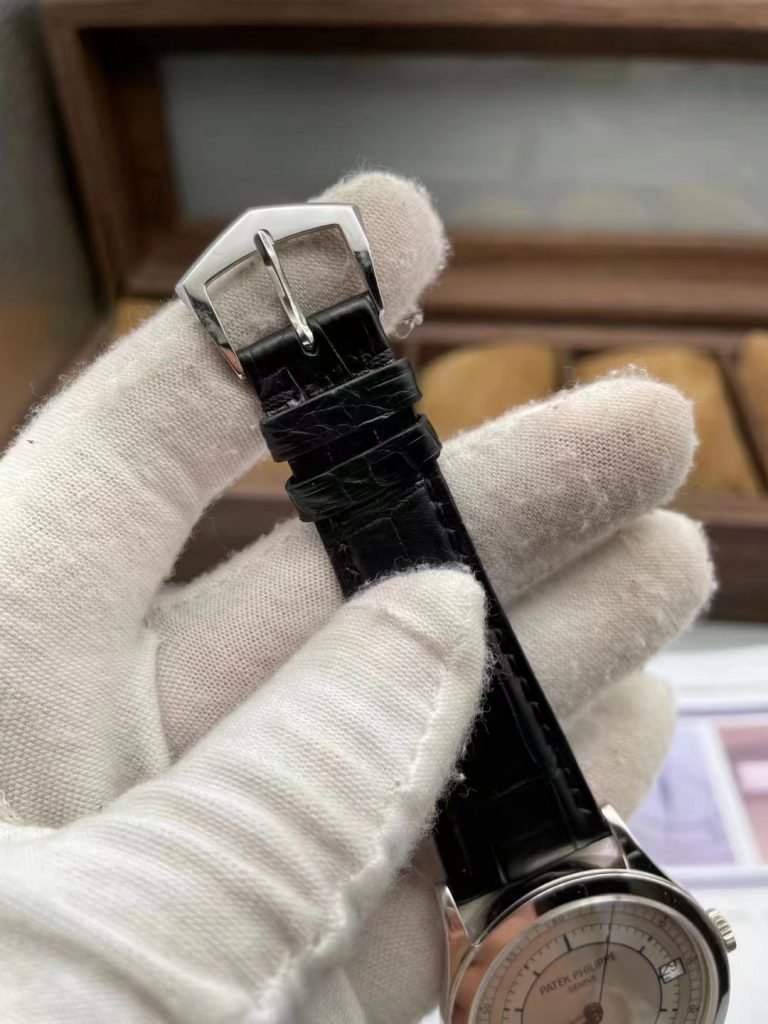 a9eb4437039d4edb8836d48eff5438a0 Super Clone Watch,Clean Factory Watch