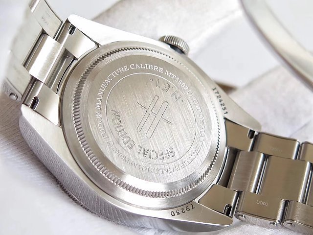 a9f1f19540254978a4b48ff303676727 Super Clone Watch,Clean Factory Watch