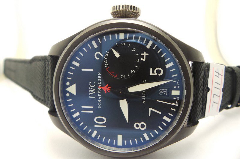 aa0c54100a9c4542ad34a4421d08f5a7 Super Clone Watch,Clean Factory Watch