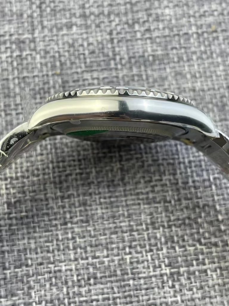 Clean Factory Replica Rolex YachtMaster 116622 Grey with 3235 Movement – Susan Reviews on Replica Watches 4 aa0d20c7fc1446c0b212661f3c4f861d Super Clone Watch,Clean Factory Watch