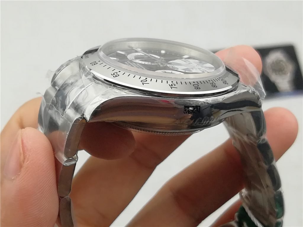 Top Ten Replica Watches for Beginners – Susan Reviews on Replica Watches 30 aa17f7f845af4438acbca39f4face3bb Super Clone Watch,Clean Factory Watch