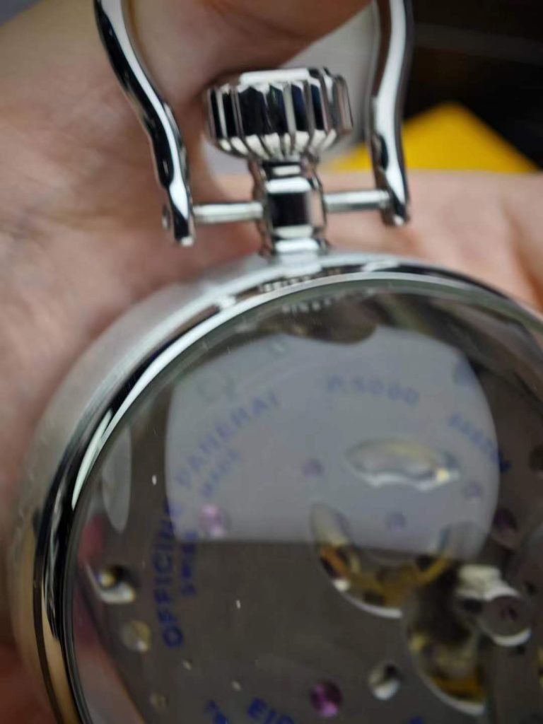 aa3eae534a6d463d9b98bc1110bbc5fa Super Clone Watch,Clean Factory Watch