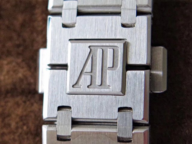 aa404b08b7a94de4beb912ef6d334189 Super Clone Watch,Clean Factory Watch