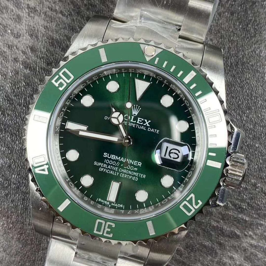 aa6dc5e48df741edae7bd7cbe43b2063 Super Clone Watch,Clean Factory Watch