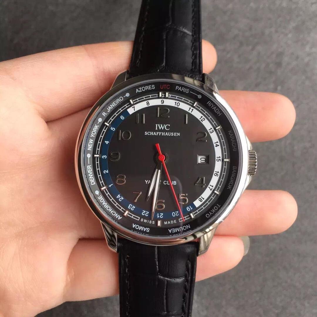 aa95f2b8d74b4ecca9a02ecffe5f6c46 Super Clone Watch,Clean Factory Watch