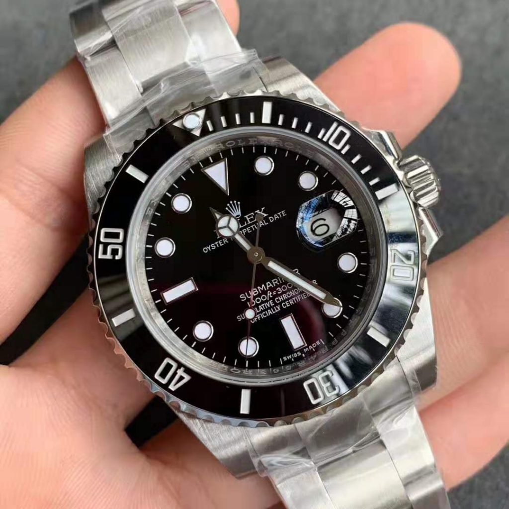 Top Ten Replica Watches for Beginners – Susan Reviews on Replica Watches 19 aa99ce80fa7443dcbf2421a5cfcc8200 Super Clone Watch,Clean Factory Watch