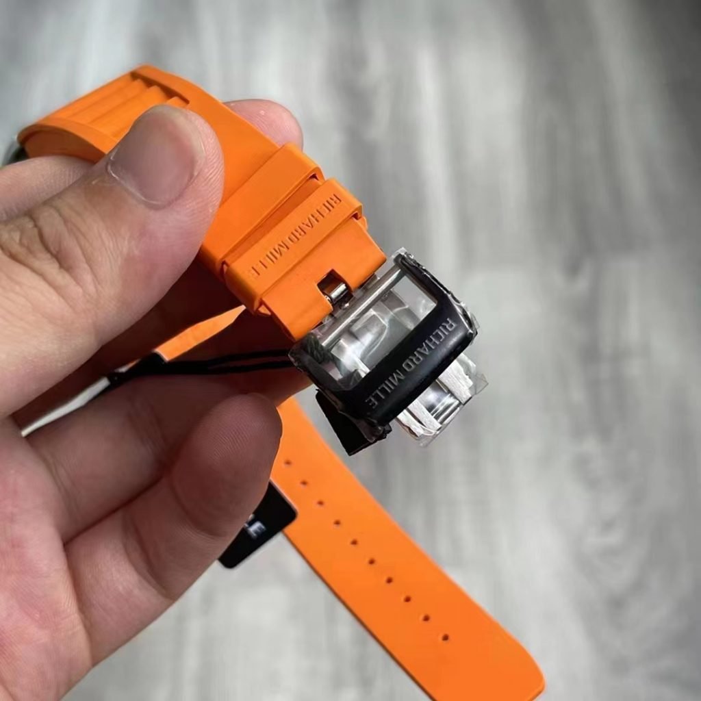 New arrival RM27-02 – Susan Reviews on Replica Watches 10 aab2611854e64c19aed8df296b07a177 Super Clone Watch,Clean Factory Watch