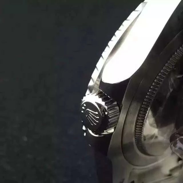 aabfbbe5bcae42eda6b92f05188a6782 Super Clone Watch,Clean Factory Watch