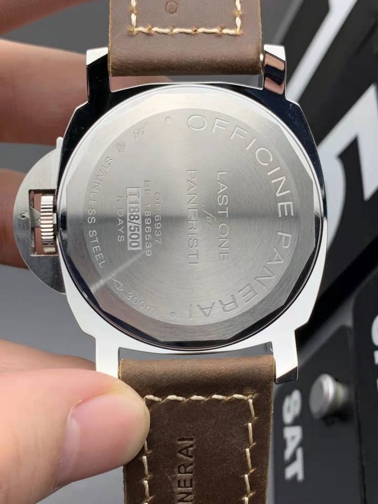 aac4ef0f1f0f491d99152d73b3fd3c14 Super Clone Watch,Clean Factory Watch