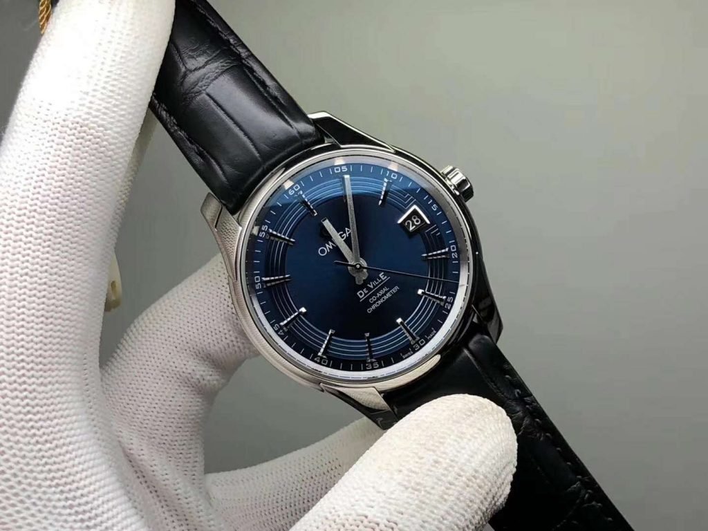 aac7e3c8ea8c4030ae181e1a937bb951 Super Clone Watch,Clean Factory Watch