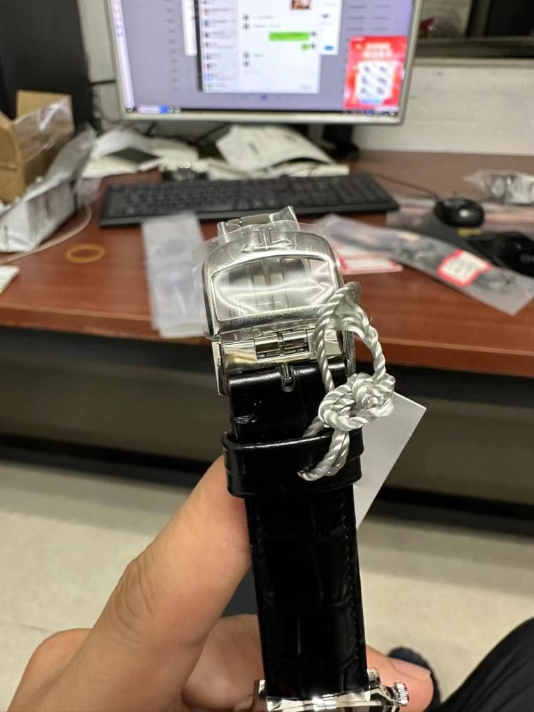 aad4d4135de541149a99672918b45c9c Super Clone Watch,Clean Factory Watch