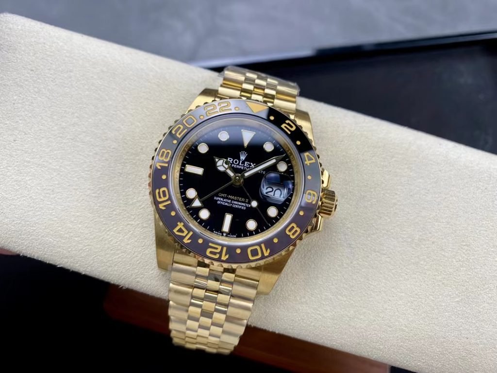 aaef0d6111664cefba49fd15d4a1275d Super Clone Watch,Clean Factory Watch