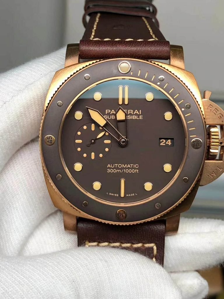 ab27f79808354adc9e11a007010c3bad Super Clone Watch,Clean Factory Watch