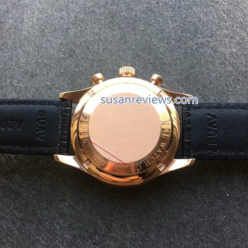 ab5c780a916744eba38799e134b73e64 Super Clone Watch,Clean Factory Watch