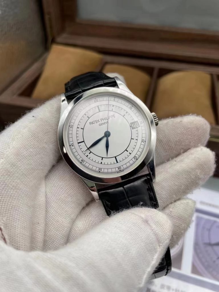 ab922662dd1647a0acf26d3effd21eba Super Clone Watch,Clean Factory Watch