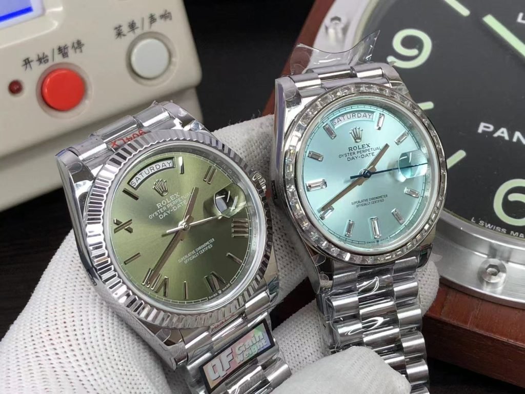 abaa4a0358f3453ba1ba3f7a955e357e Super Clone Watch,Clean Factory Watch