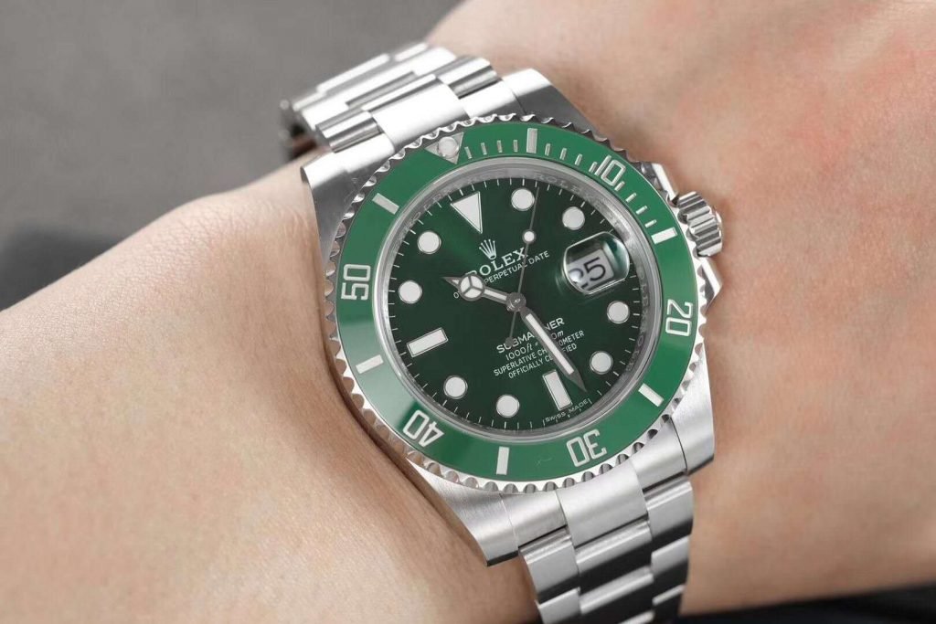 abb5e084477c48c984fef0b9d0d7c7a9 Super Clone Watch,Clean Factory Watch