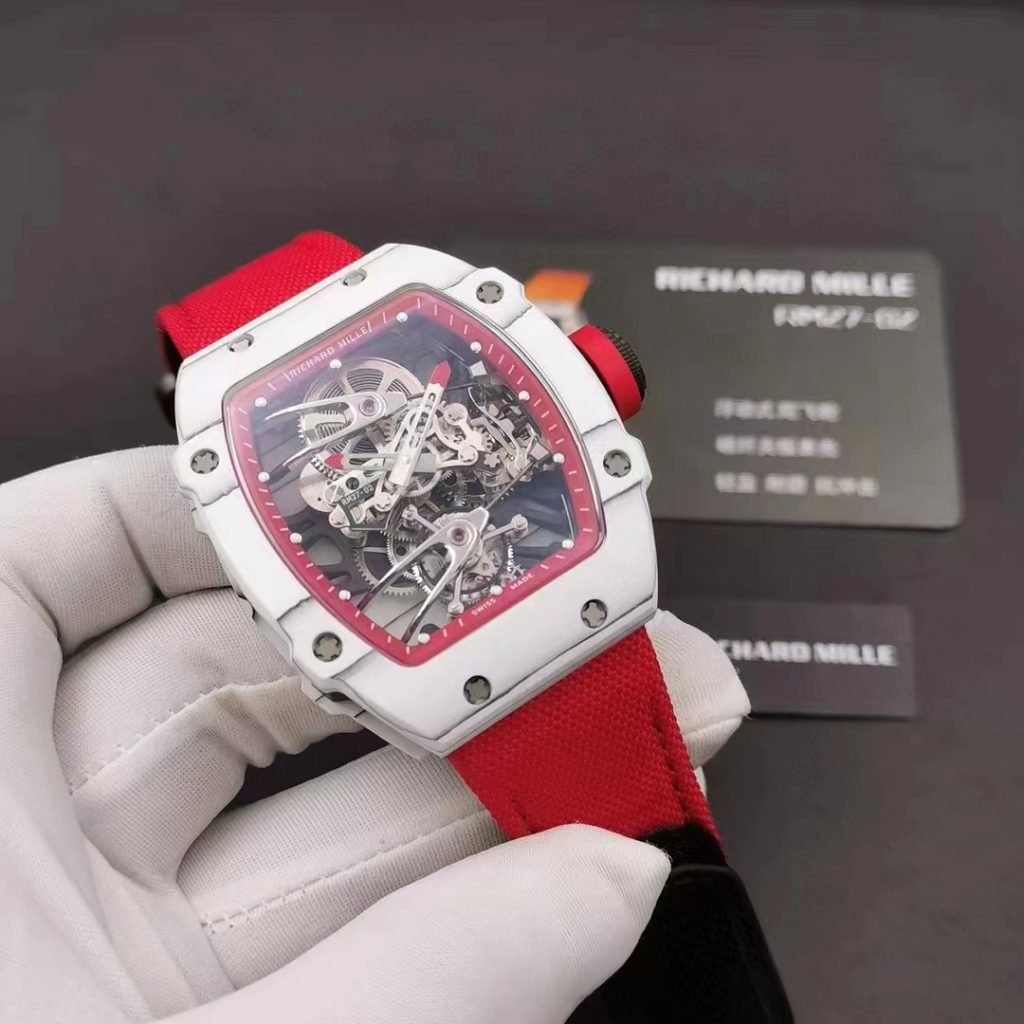 New arrival RM27-02 – Susan Reviews on Replica Watches 13 abc127080977472091e9ef8f8222ecc2 Super Clone Watch,Clean Factory Watch