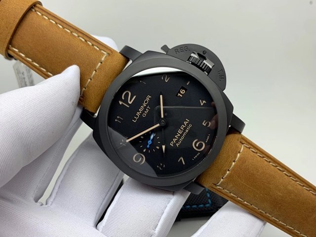 abc986ee4e3440569c00ed43248f5787 Super Clone Watch,Clean Factory Watch