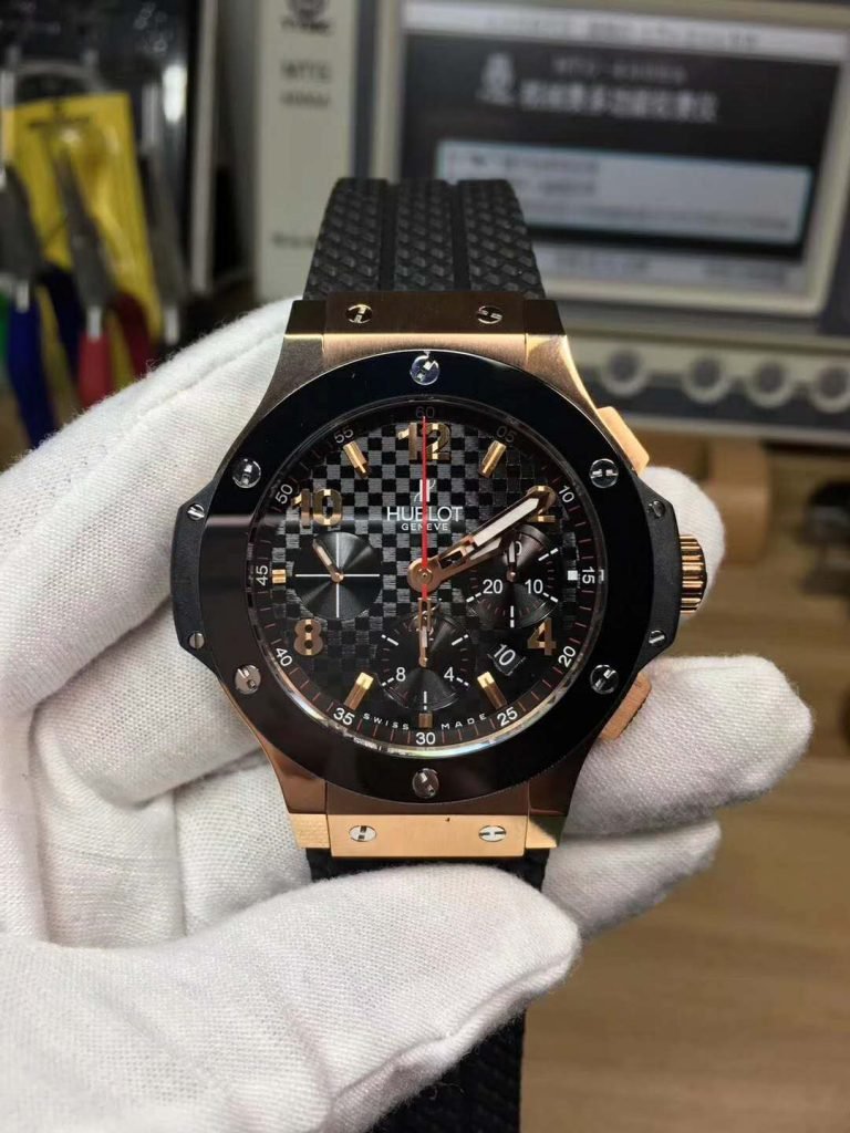 Top Ten Best Selling Sports Style Watches in 2019 – Susan Reviews on Replica Watches 65 abdb7f508b104ffa89c5d2059642099c Super Clone Watch,Clean Factory Watch