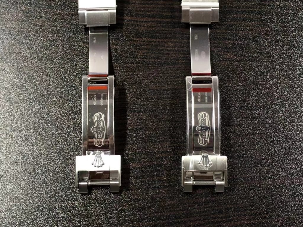 abe376511aee4a7bb82e59c888f5a9e9 Super Clone Watch,Clean Factory Watch