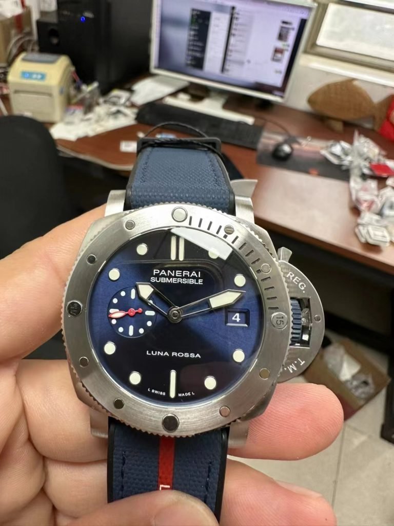 abe7451718ae45e3bf9df56ff451a351 Super Clone Watch,Clean Factory Watch