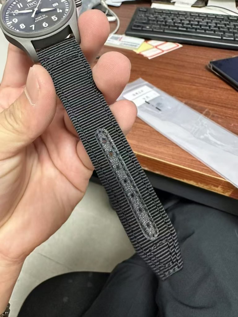 abea1c69a7d841c1bbe5c66cf737bdca Super Clone Watch,Clean Factory Watch