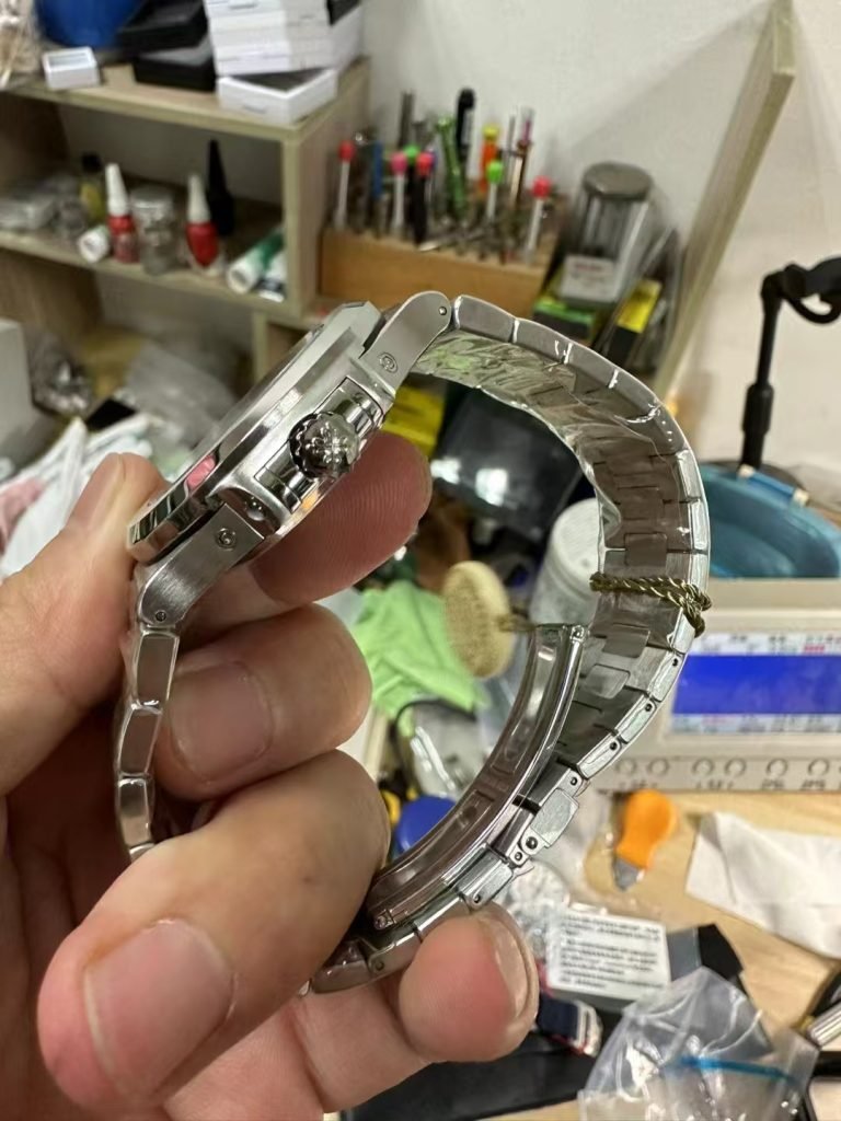 ac04c5118277495bb7482678133252ba Super Clone Watch,Clean Factory Watch